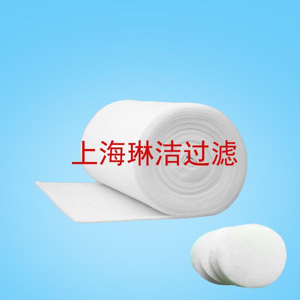 上海市初效空气过滤棉,空调过滤棉厂家