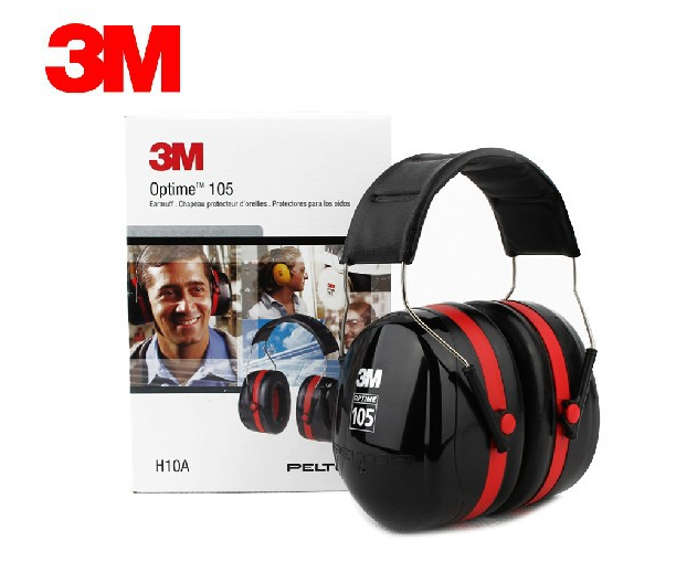 3MH10A耳罩 供应3MH10A耳罩头戴式耳罩 厂家直销 厂家价格 厂家报价 厂家供应商