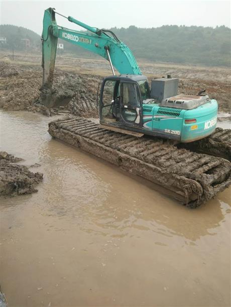 福建水陆挖掘机出租电话/福建水陆挖掘机短租价格/福建哪里有水陆挖掘机出租/福建水陆挖掘机租赁 福建水陆挖掘机租赁