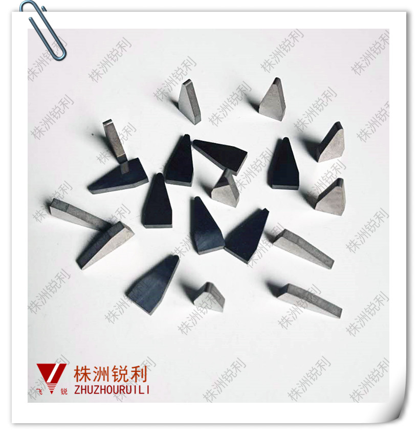 专业生产数控刀片，湖南专业生产数控刀片，株洲专业生产数控刀片