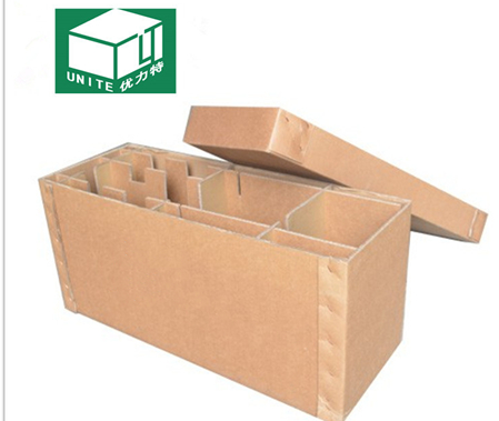 厂家定制加厚加硬纸箱  重型机车包装纸箱 汽配包装重型纸箱 重型纸箱  重型包装纸箱