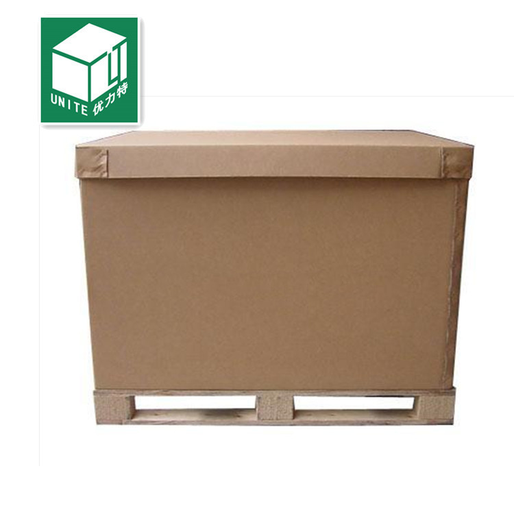 重型纸箱生产定制厂家 AAA瓦楞重型纸箱 美卡天地盖纸箱定做 防水 重型纸箱厂家 瓦楞重型纸箱