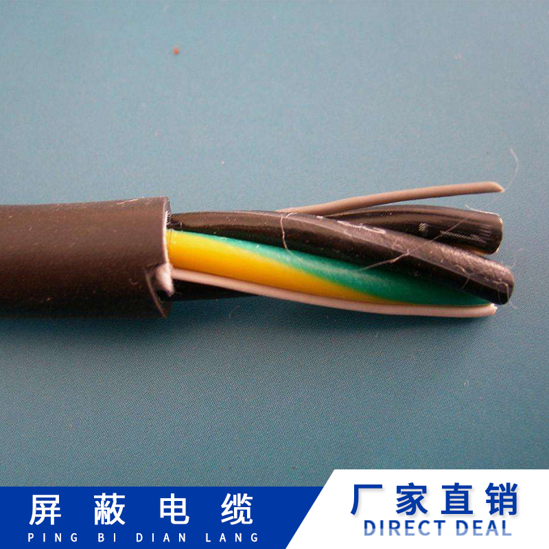 郑州电缆厂公司的电缆保护管有哪些用处呢