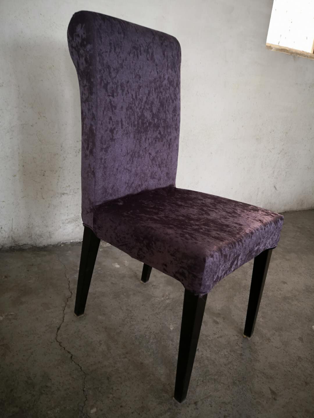 椅子定制哪家实惠 新疆椅子订做生产厂家图片