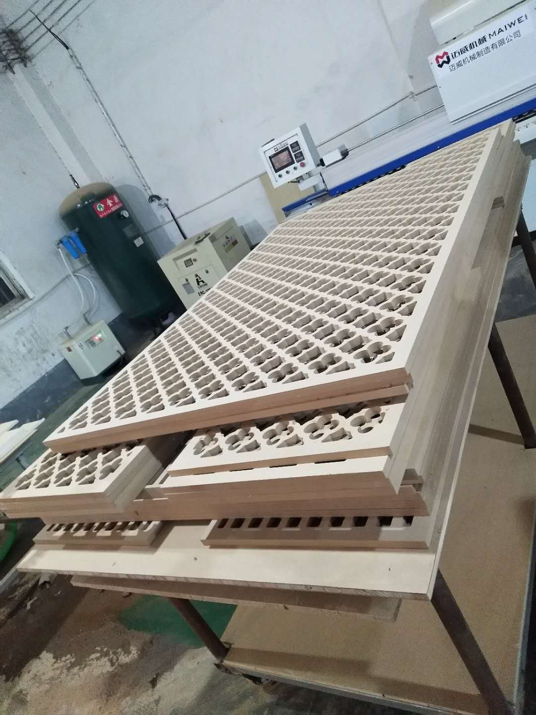济南市定制家具设备 木工雕刻机厂家