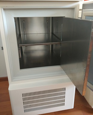 厦门德仪专业生产供应小型低温试验箱、立式低温恒温箱、低温低湿干燥箱厂家直销