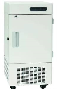 厦门德仪专业生产供应小型低温试验箱、立式低温恒温箱、低温低湿干燥箱厂家直销
