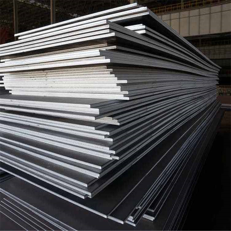 聊城市40cr钢板厂家厂家湖南40cr钢板厂家 40cr钢板现货 40cr钢板价格