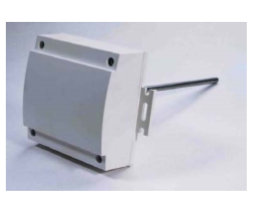 SDA-H1T1插入式温湿度器