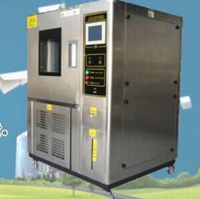 厦门德仪专业生产高低温湿热试验箱价格合理，售后服务有保障