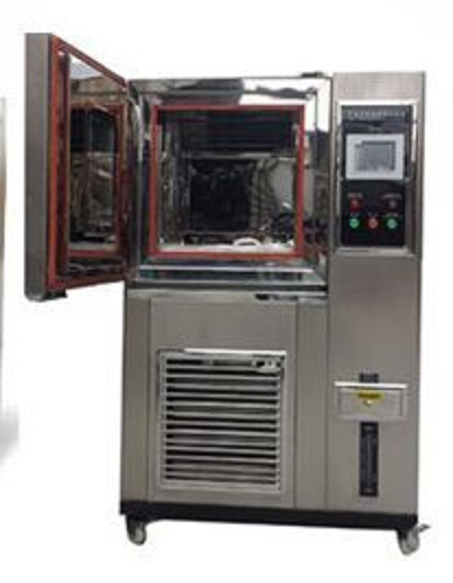 大型可程式高低温试验箱试验机多种款式多种材质可供测试厂家直销可定制
