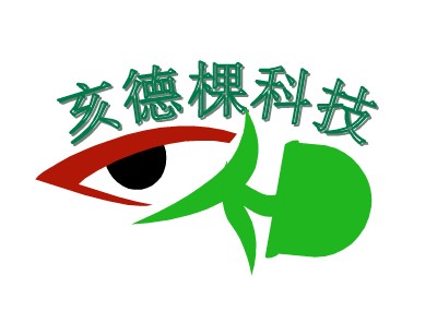 上海亥德棵液压科技有限公司