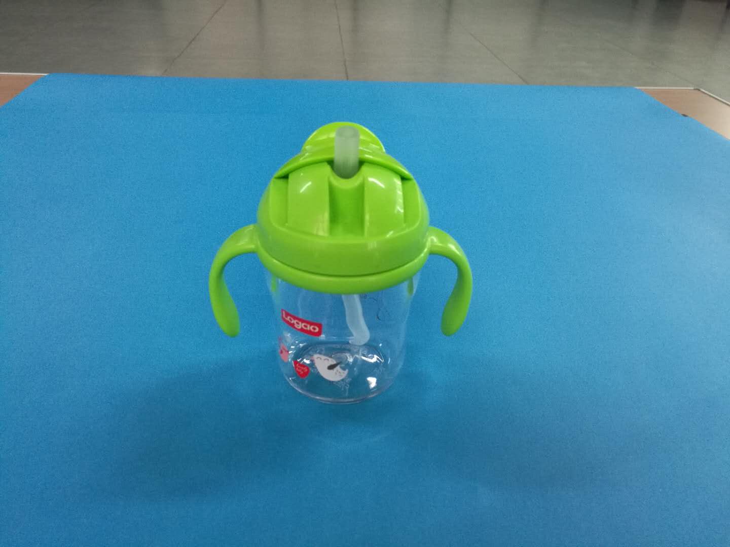 儿童水杯批发 供应儿童水杯 儿童水杯价格 儿童水杯生产厂家