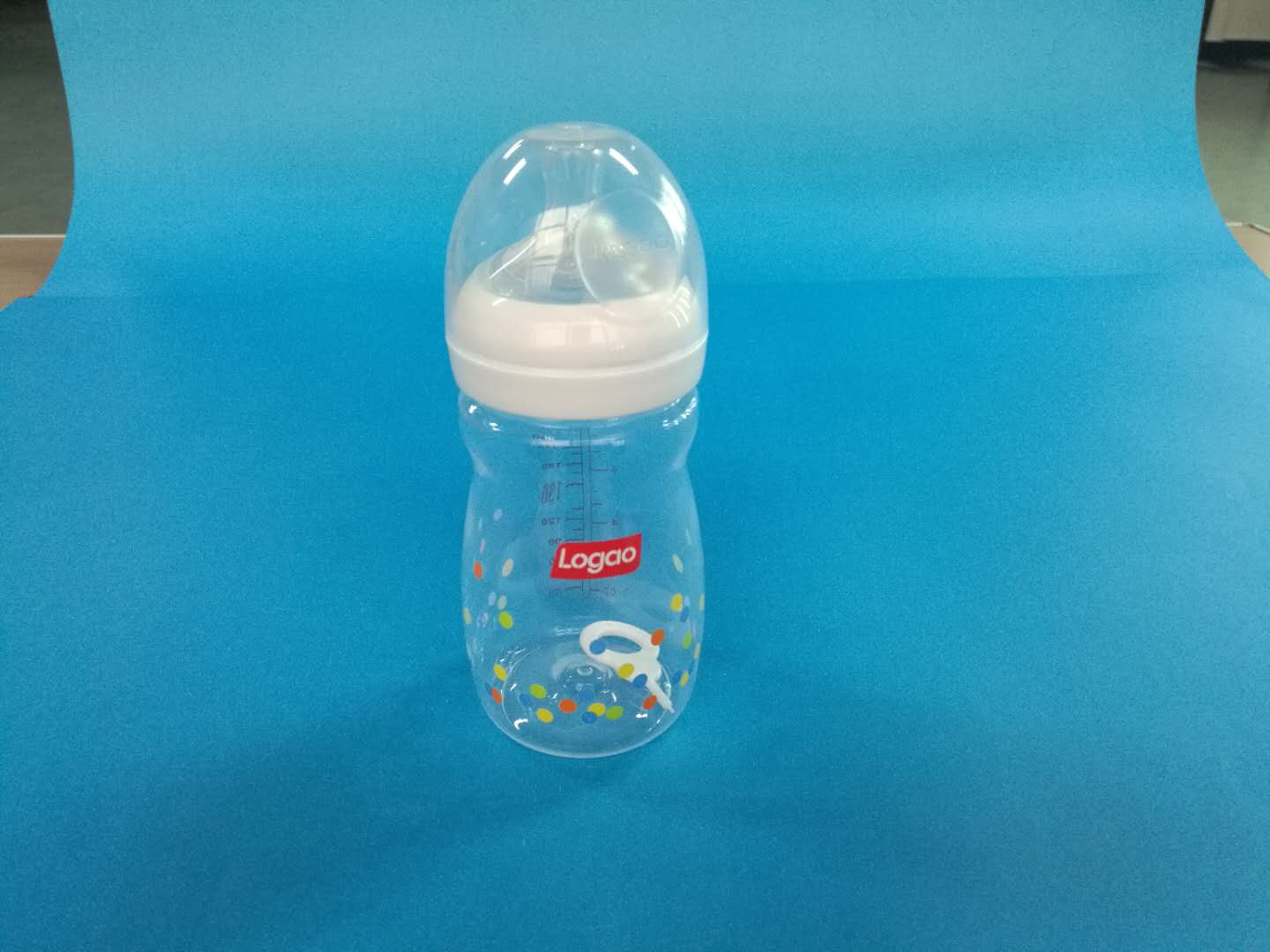 儿童水杯厂家 厂家直销儿童水杯 供应儿童水杯 儿童水杯价格