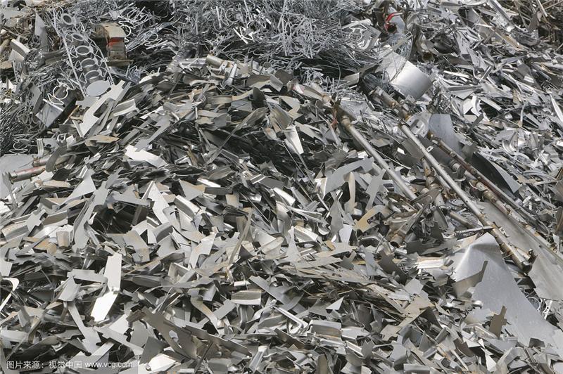 回收废铝回收废铝 惠州回收废铝厂家 深圳回收废铝厂家 东莞回收废铝厂家 回收废铝价格