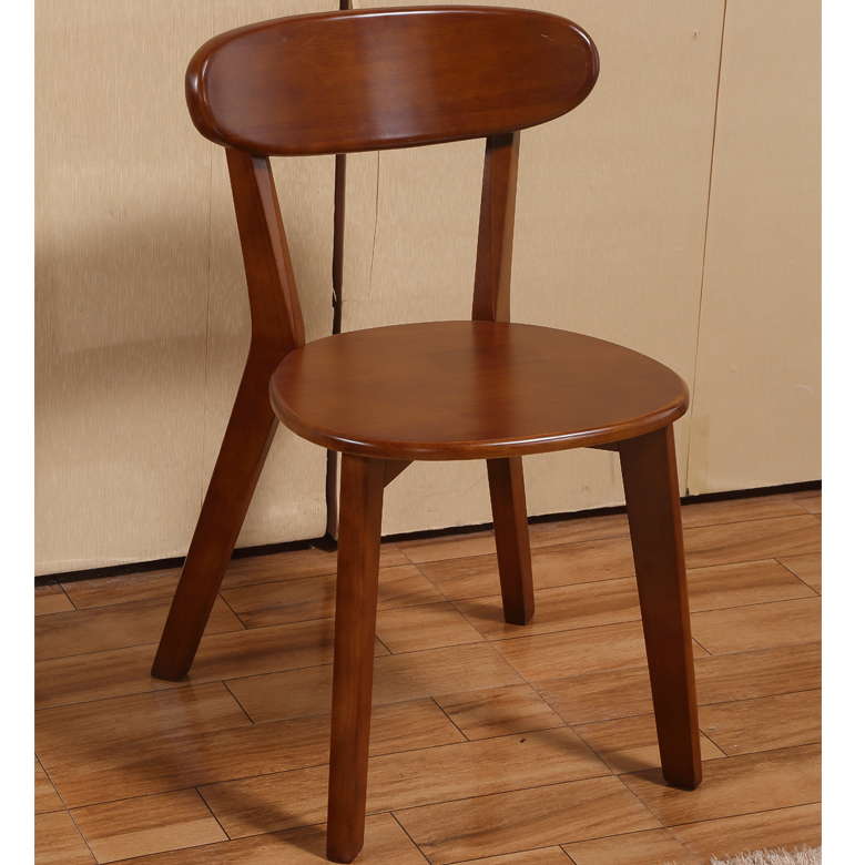 赣州市全实木餐桌椅厂家全实木餐桌椅价格 优质餐桌椅 办公椅厂家