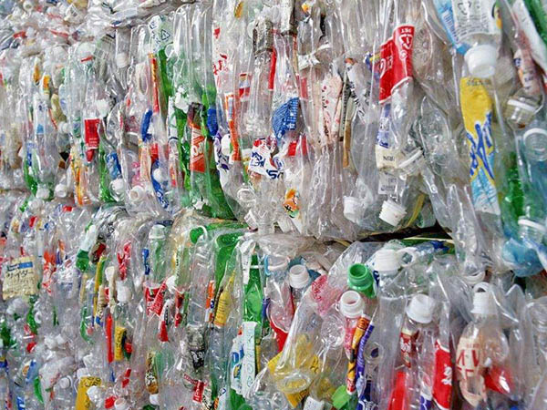 深圳市回收塑料厂家塑料 回收塑料 惠州回收塑料厂家 深圳回收塑料厂家 东莞回收塑料厂家 回收塑料价格