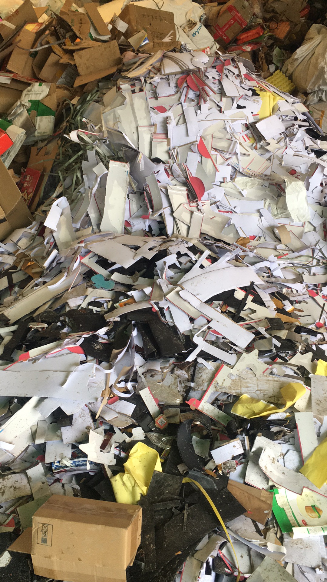 回收废纸   惠州回收废纸厂家 深圳回收废纸厂家  东莞回收废纸厂家 回收废纸价格图片