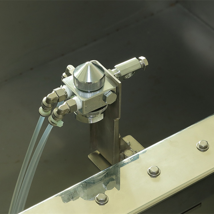 深圳市正西自动焊锡机波峰焊机进口元器件组装选择焊