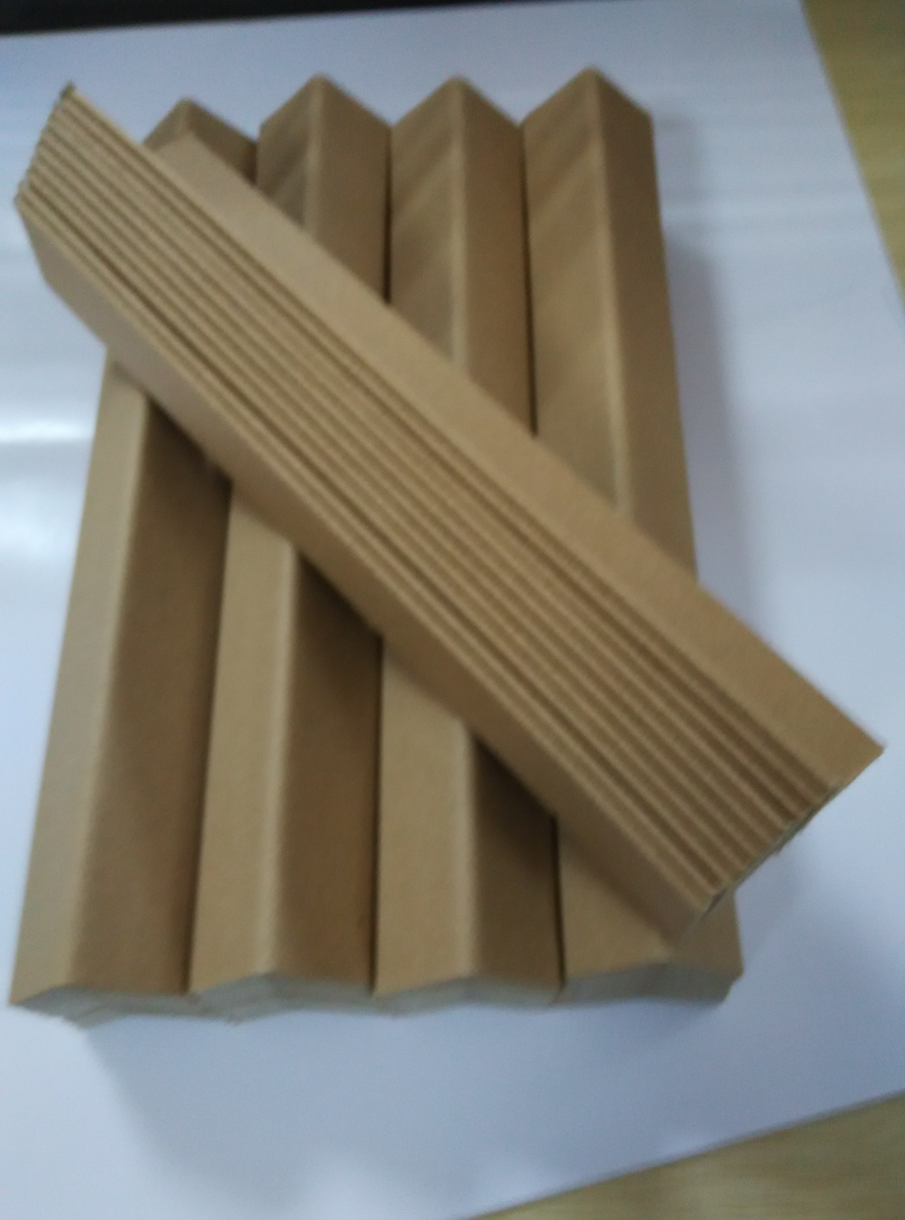 菏泽家具纸包角 纱管纸材质 价格