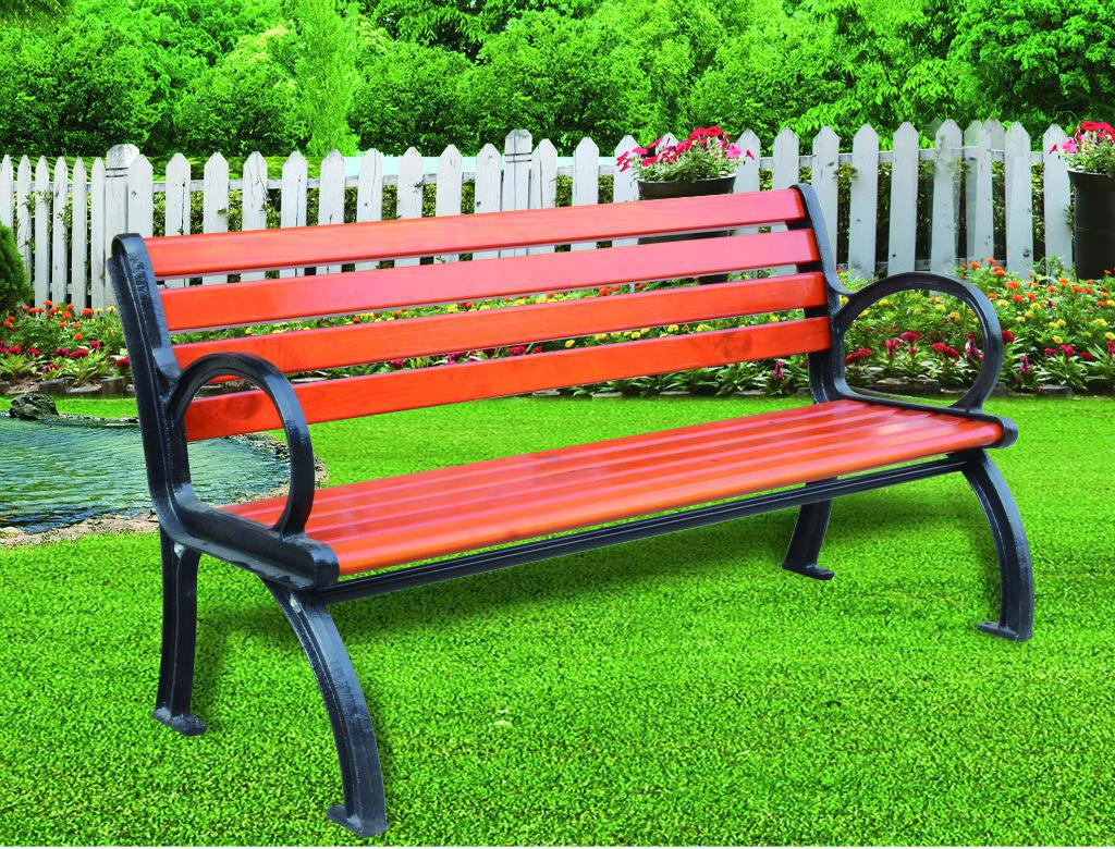 江苏园林休闲椅| 公园椅|各种材质休闲椅价格|户外休闲椅|园林椅|图片