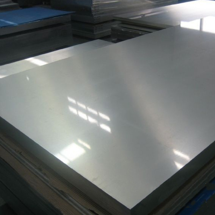 广惠百强供应PCB630层压钢板,镜面耐用磨合柔性电路板压合钢板