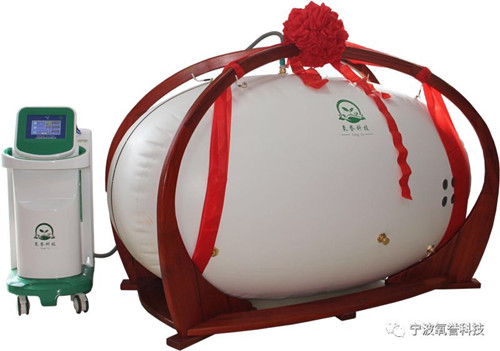 宁波市家用高压氧舱、单人软体便携式氧舱厂家