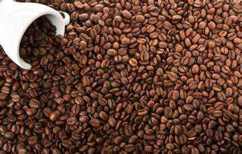 上海咖啡豆进口报关价格｜上海咖啡进口报关代理公司｜上海咖啡豆进口报关公司