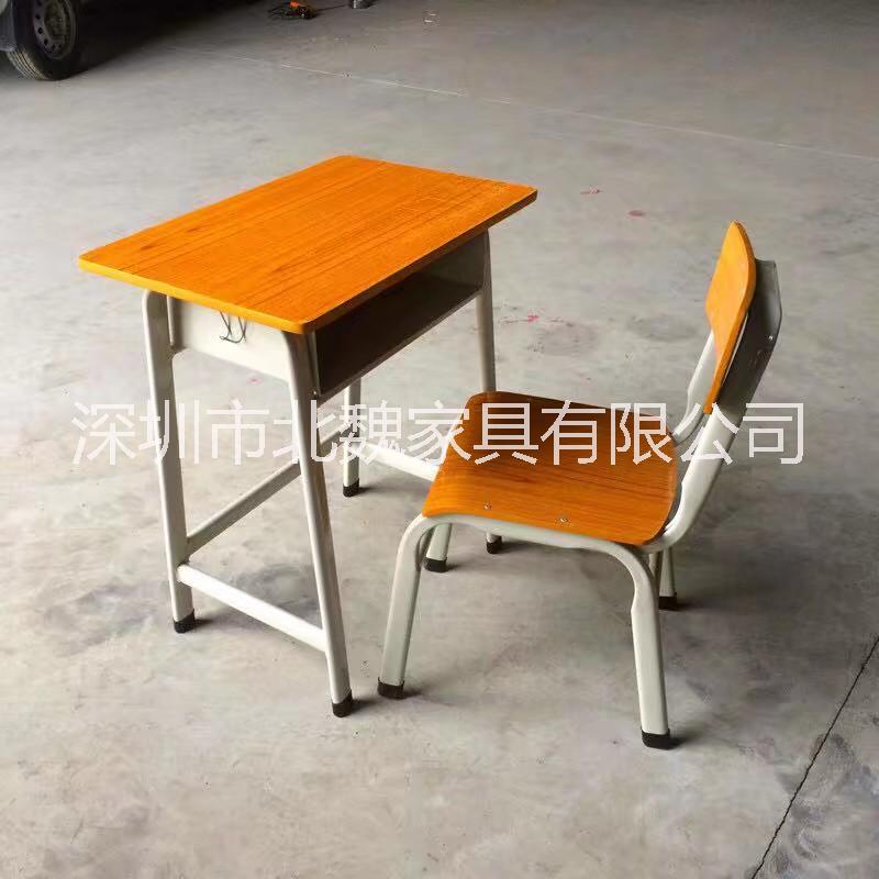 KZY001教学桌椅生产厂家-学校家具学生课桌椅厂家-学生升降课桌椅
