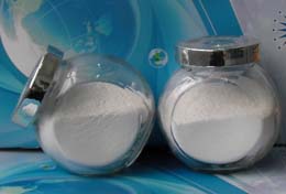 供应晶和高催化活性5纳米二氧化钛