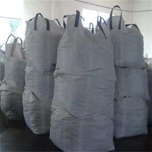 襄阳市常州专业回收PEEK含铜粉四氟厂家