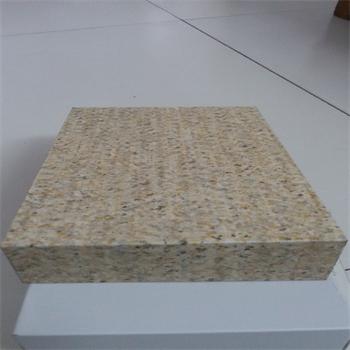 仿石材保温装饰一体化铝板，郑州仿石材保温装饰一体化铝板，仿石材保温装饰一体化铝板价格