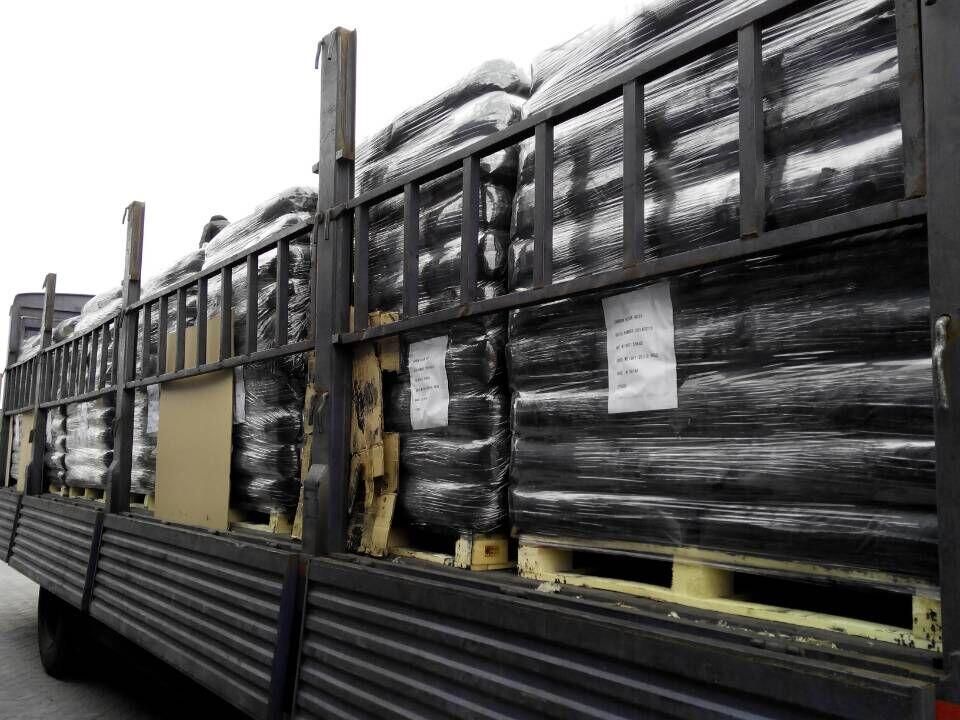 天津市防静电台垫专用导电炭黑厂家防静电台垫专用导电炭黑