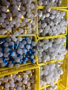 LED球泡 LED球泡生产厂家 LED球泡批发 LED球泡供应商 LED球泡报价