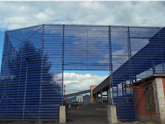 衡水市墙上用的档风板厂家墙上用的档风板A无锡墙上用的档风板A墙上用的档风板生产厂家