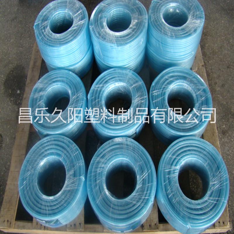 供应输水PVC纤维增强软管供应输水PVC纤维增强软管