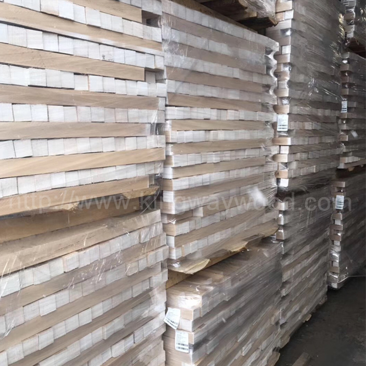 金威欧洲榉木榉木 实木板 规格料批发