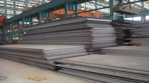 河南低合金钢板厂家 低合金钢板批发/价格 低合金钢板经销商报价