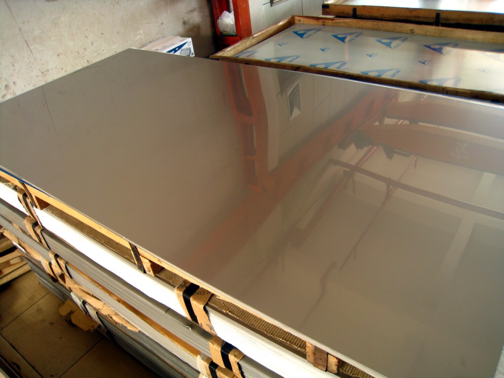 各种型号不锈钢板供应 202不锈钢卷板 309S不锈钢板 310S不锈钢板价格