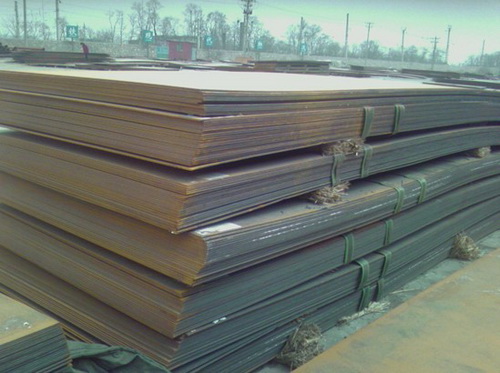 优质45锰钢板 锰钢板价格 45锰钢板供应