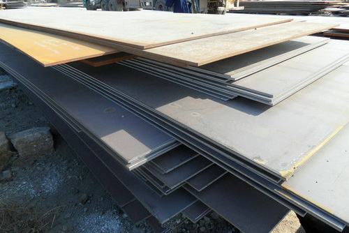 优质45锰钢板 锰钢板价格 45锰钢板供应