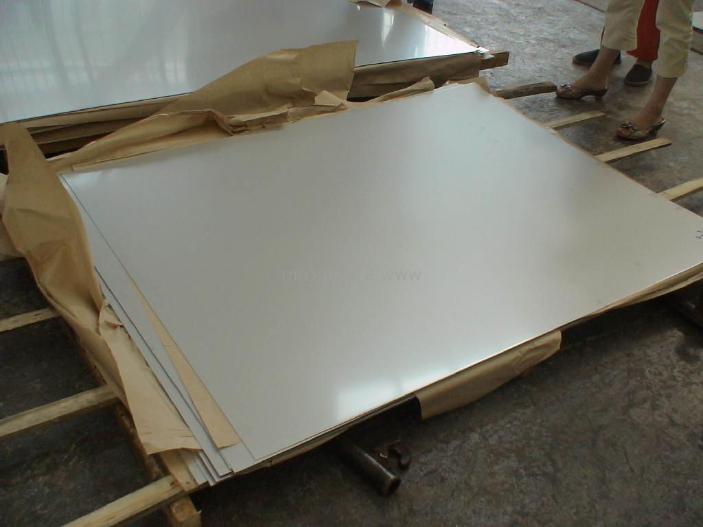 各种型号不锈钢板供应 202不锈钢板 309S不锈钢板 310S不锈钢板价格