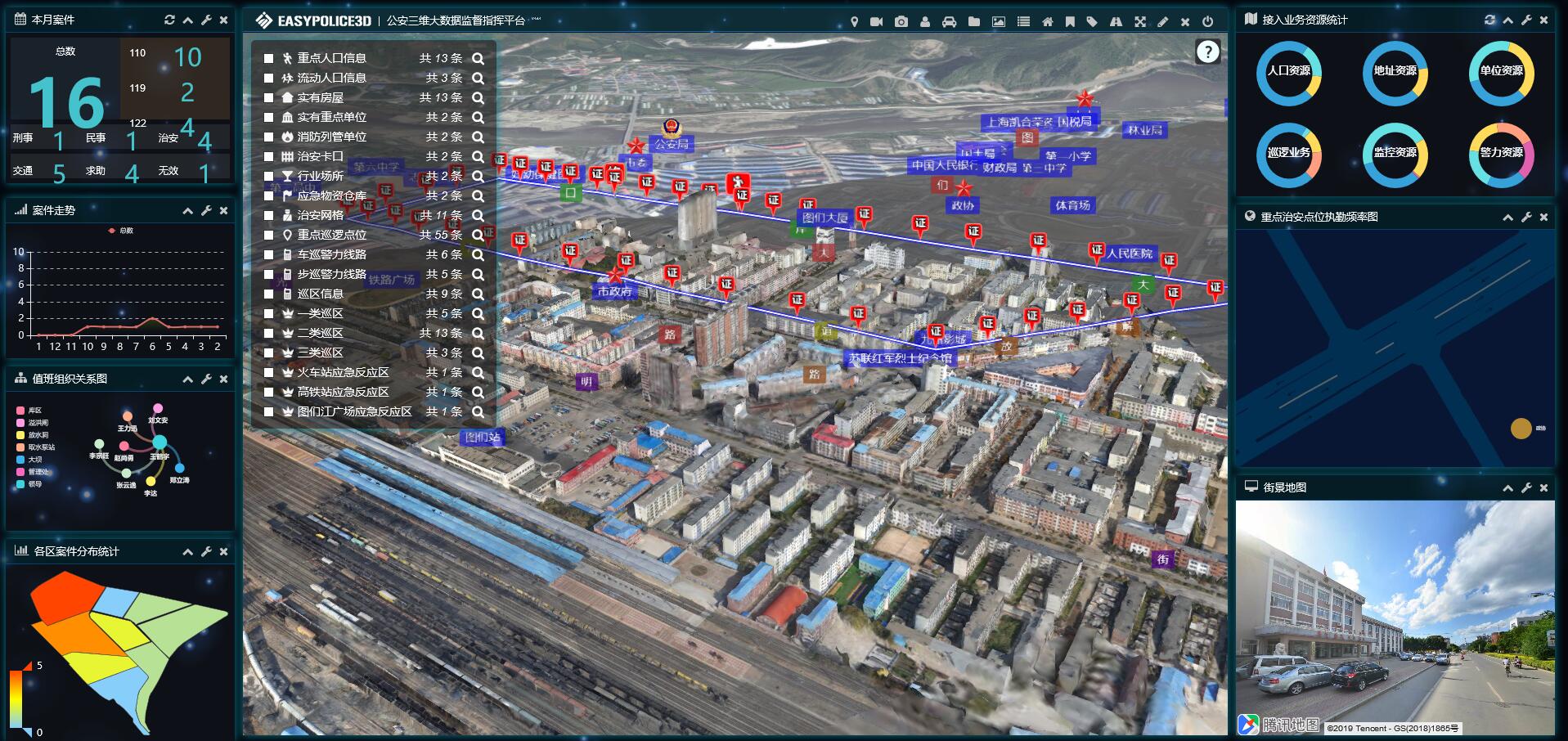 广州航测倾斜摄影建模|广州航测倾斜摄影建模系统|广州航测倾斜摄影建模报价|广州航测倾斜摄影建模安装图片