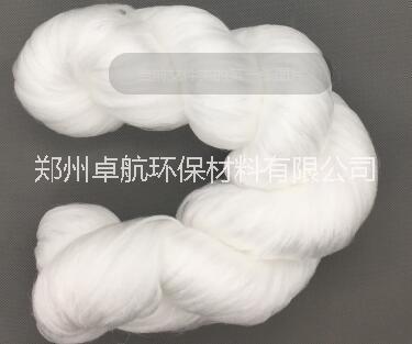 郑州市纤维球厂家纤维球-厂家批发报价价格