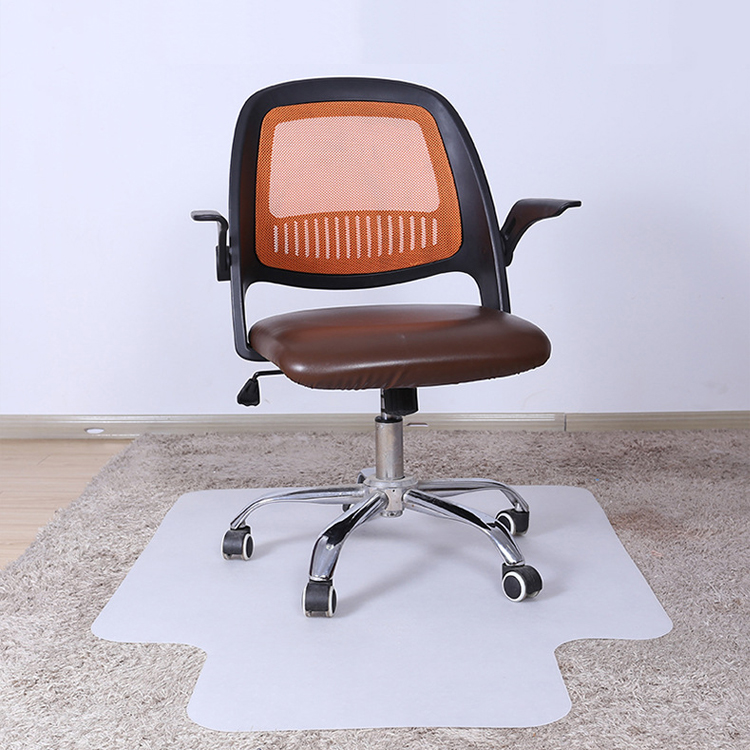 PP地毯垫防滑椅垫脚垫福佳质量佳 PP地毯垫防滑椅垫（福佳质量佳）