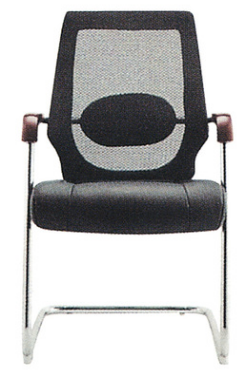 办公椅子 办公椅子报价 办公椅子批发 办公椅子供应商 办公椅子生产厂家 办公椅子哪家好