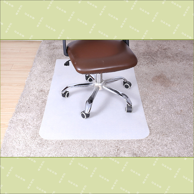 PP地毯垫防滑椅垫脚垫福佳质量佳 PP地毯垫防滑椅垫（福佳质量佳）