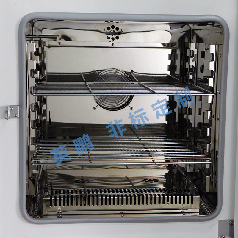 英鹏 电热恒温干燥箱YPHX-40GPF（可定做）