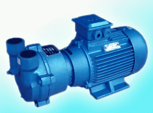 SK-0.8水环真空泵|SK-0.8水环真空泵优质供应商