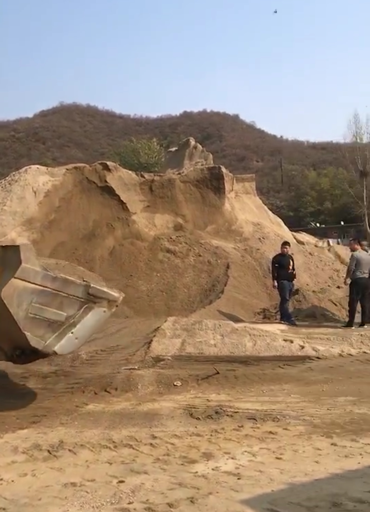 供应用 山西球磨沙，保定阜平沙子石头，工程建设沙 山西球磨沙，保定阜平沙子石头，工程建设沙